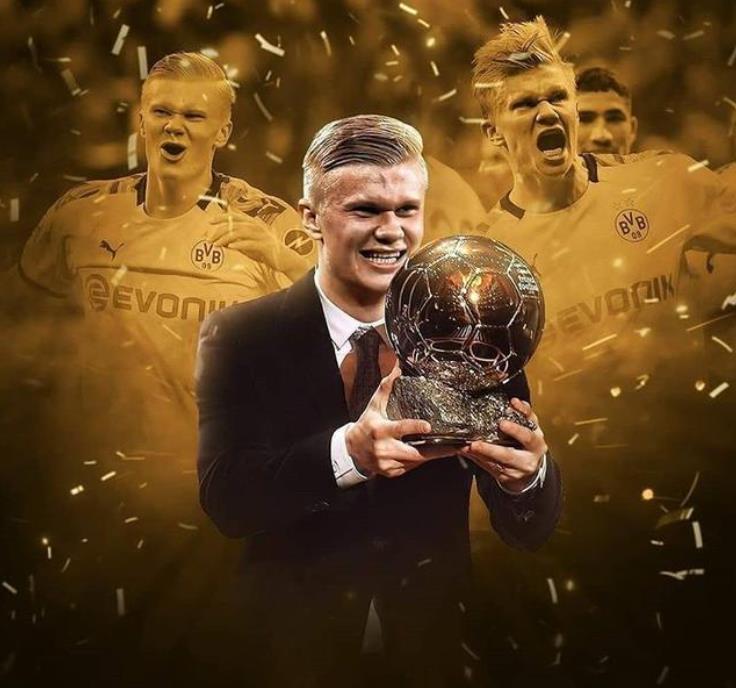 文明6风云变幻和迭起兴衰有啥区别 文明6风云变幻和迭起兴衰有啥区别