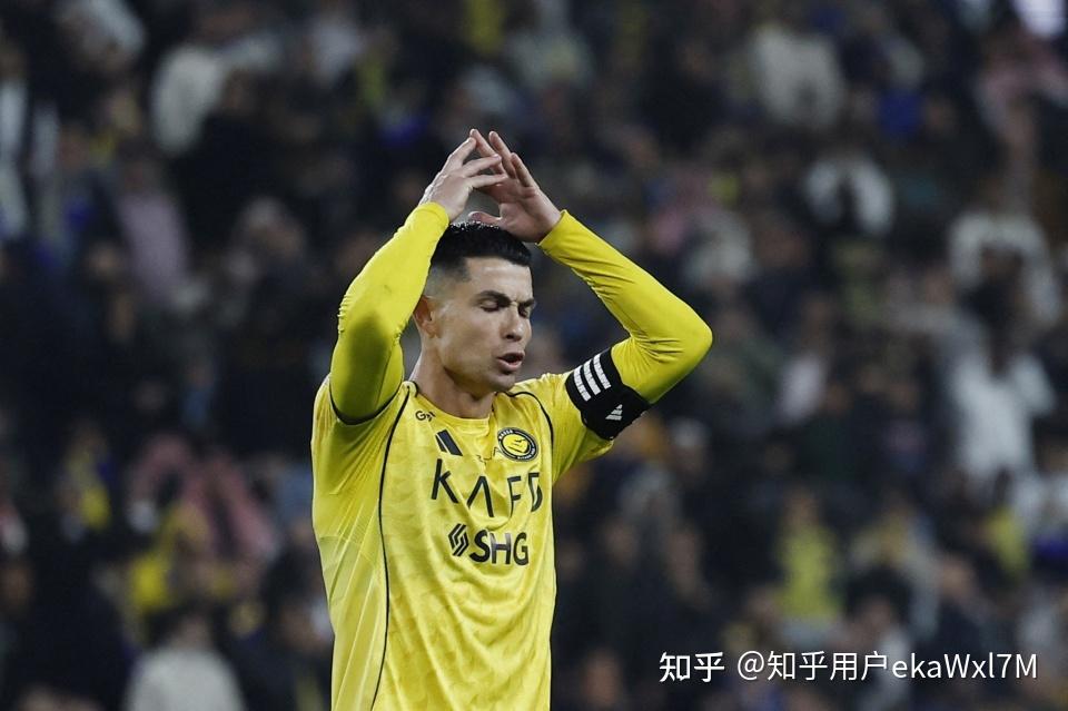 文明6风云变幻和迭起兴衰有啥区别 文明6风云变幻和迭起兴衰有啥区别