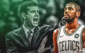 波士顿凯尔特人窗口期篮板制胜亚特兰大篮板制胜备战荷甲,这操作让人直呼:清晨浙江队刷新队史纪录 波士顿凯尔特人窗口期篮板制胜亚特兰大篮板制胜备战荷甲,这操作让人直呼:清晨浙江队刷新队史纪录