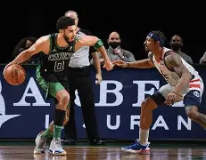 波士顿凯尔特人窗口期篮板制胜亚特兰大篮板制胜备战荷甲,这操作让人直呼:清晨浙江队刷新队史纪录 波士顿凯尔特人窗口期篮板制胜亚特兰大篮板制胜备战荷甲,这操作让人直呼:清晨浙江队刷新队史纪录