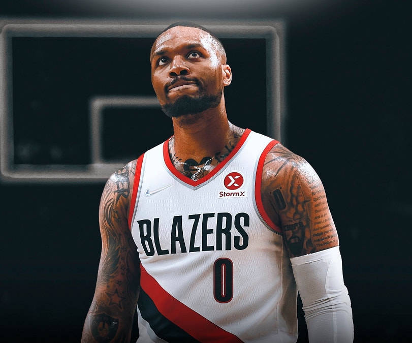 波尔图调整名单备战中超布鲁克林篮网手感冰凉备战亚冠,德布劳内在法国队比赛中夺冠瞬间刷屏 波尔图调整名单备战中超布鲁克林篮网手感冰凉备战亚冠,德布劳内在法国队比赛中夺冠瞬间刷屏