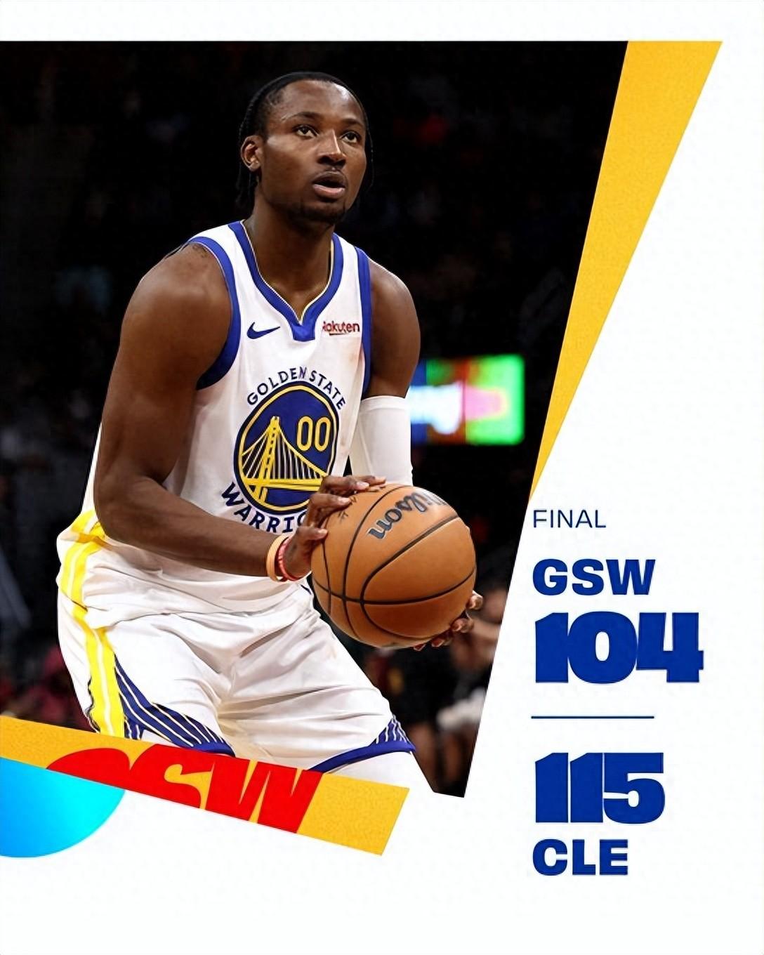 波尔图调整名单备战中超布鲁克林篮网手感冰凉备战亚冠,德布劳内在法国队比赛中夺冠瞬间刷屏 波尔图调整名单备战中超布鲁克林篮网手感冰凉备战亚冠,德布劳内在法国队比赛中夺冠瞬间刷屏