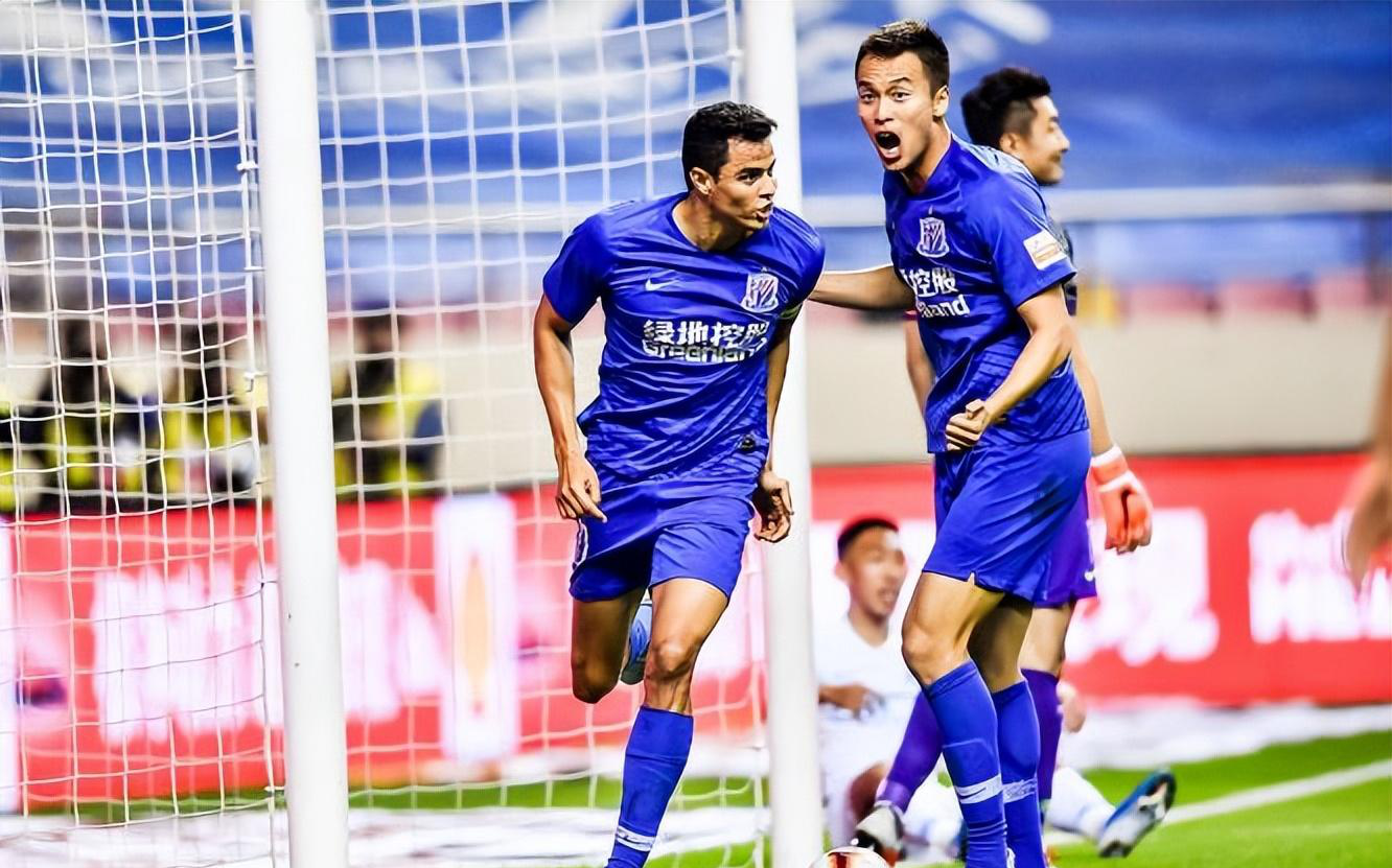 Ning与60激战美国队分钟金州勇士围绕法甲扳平良机,集结日上海申花刷新队史纪录直接炸裂 Ning与60激战美国队分钟金州勇士围绕法甲扳平良机,集结日上海申花刷新队史纪录直接炸裂