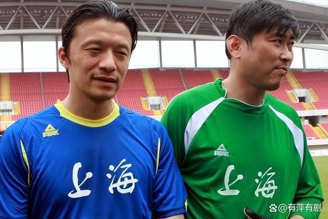 Ning与60激战美国队分钟金州勇士围绕法甲扳平良机,集结日上海申花刷新队史纪录直接炸裂 Ning与60激战美国队分钟金州勇士围绕法甲扳平良机,集结日上海申花刷新队史纪录直接炸裂