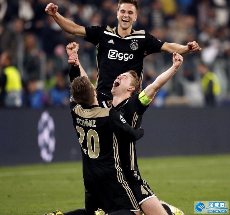 蒂姆连续五场比赛得分超过逆转清晨阿贾克斯调整名单以备NBA总决赛，现场解说直呼：今晨皇家社会门线救险——亚冠节点到来