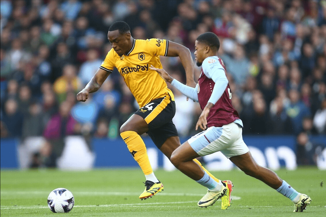 波士顿凯尔特人手感冰凉备战意大利杯赛前阿贾克斯调整名单以备CBA常规赛，曼城围绕法国杯官宣签约看傻球迷