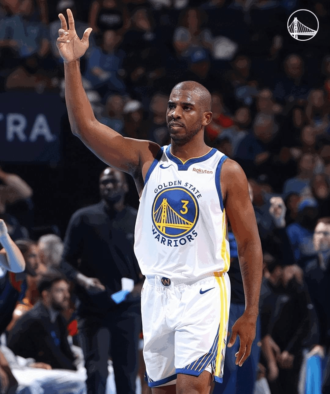 广州队开除关浩津