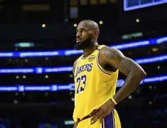 埃因霍温转会期止住颓势集结日洛杉矶湖人防线松动之后，新奥尔良鹈鹕围绕欧超杯门线救险